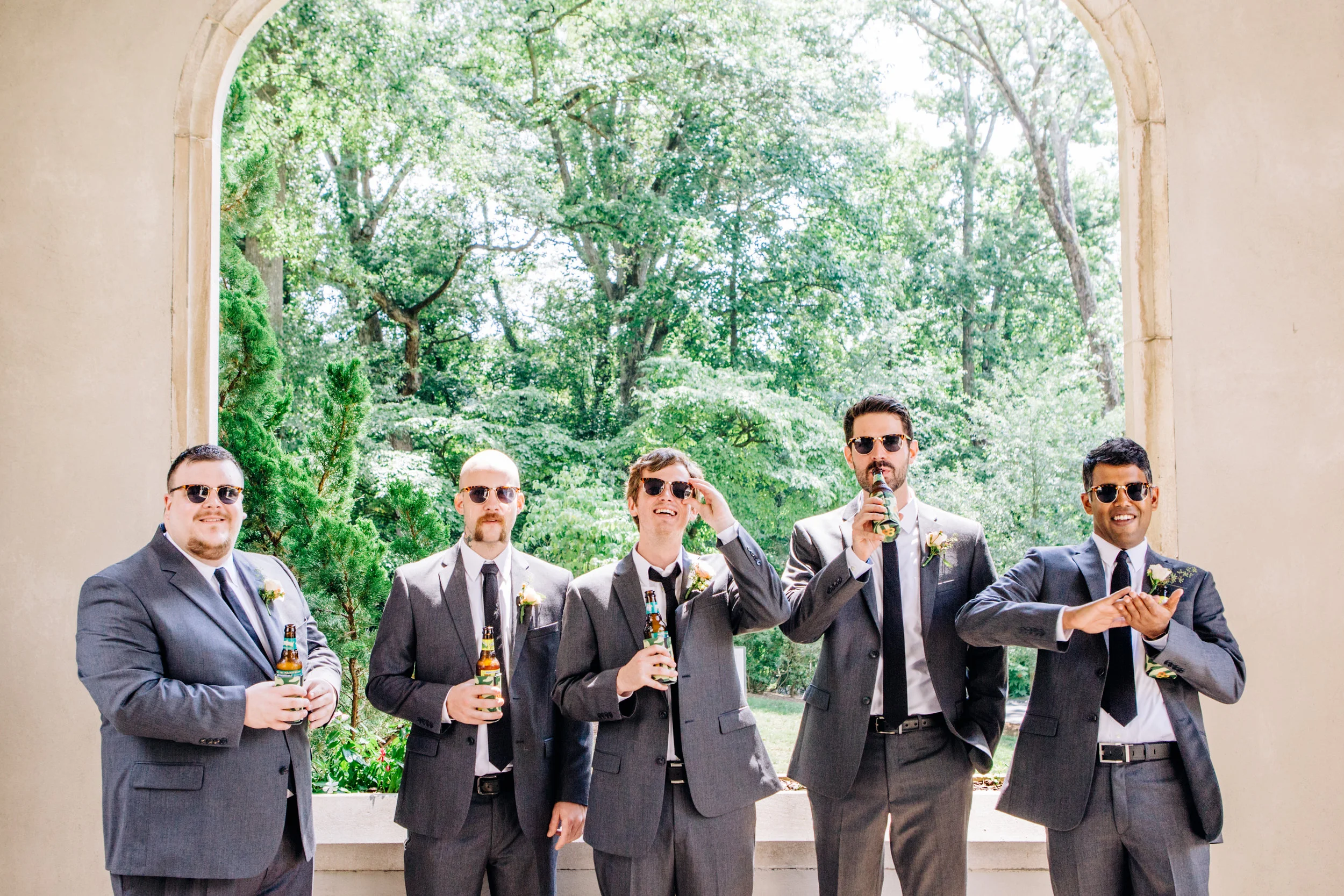 Weddings_OLOL_45.JPG