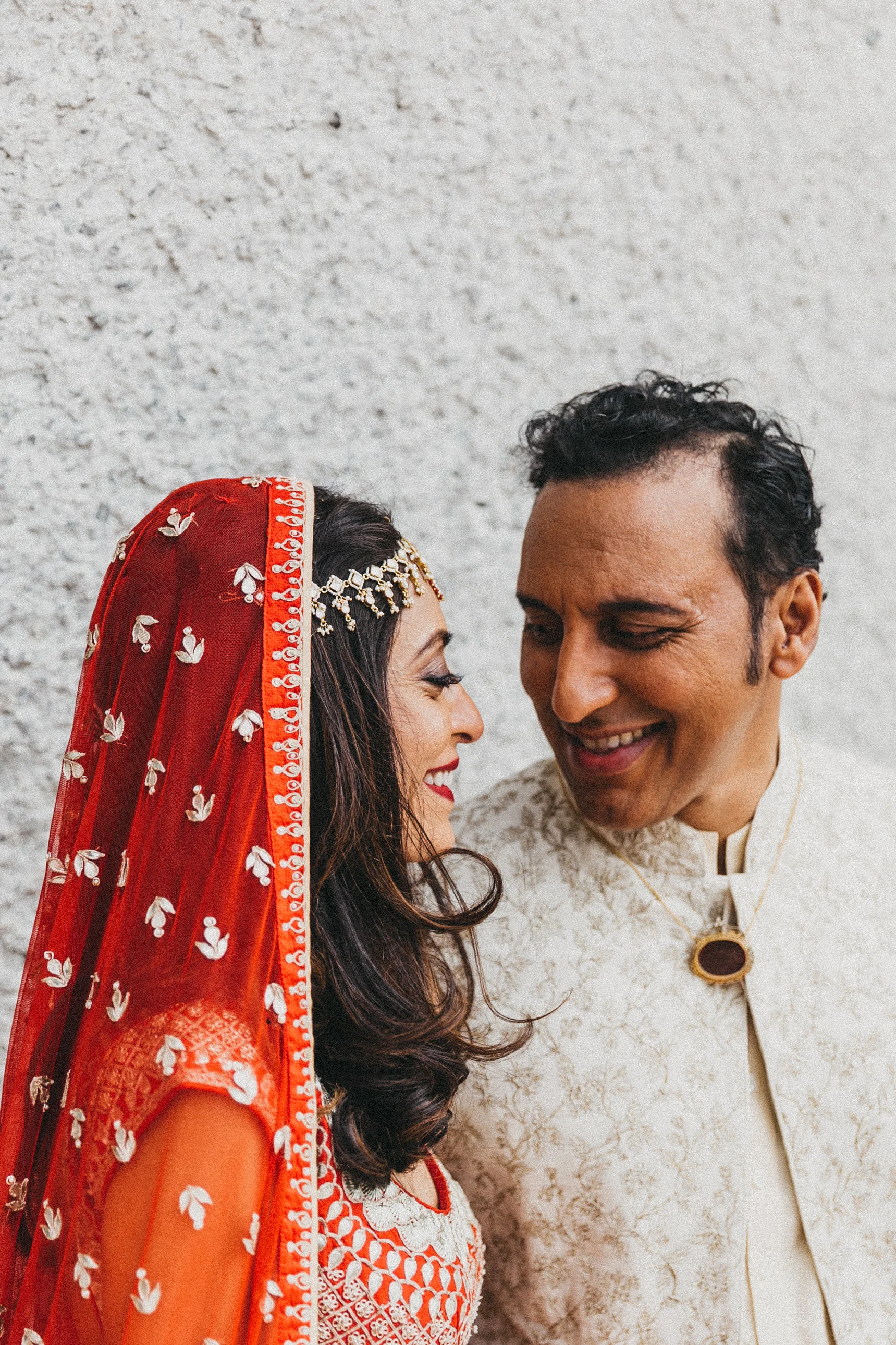Weddings_OLOL_51.JPG