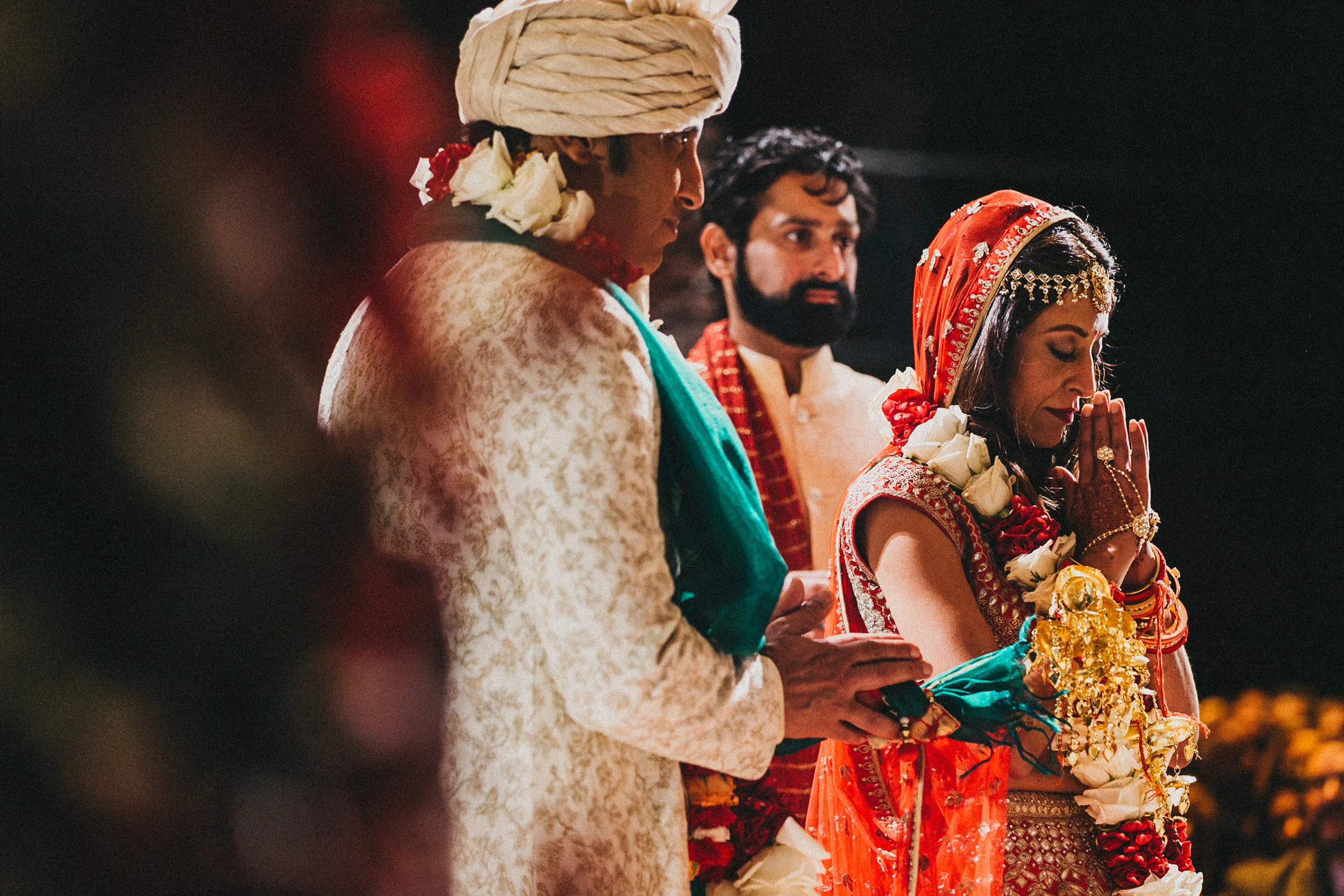 Weddings_OLOL_53.JPG