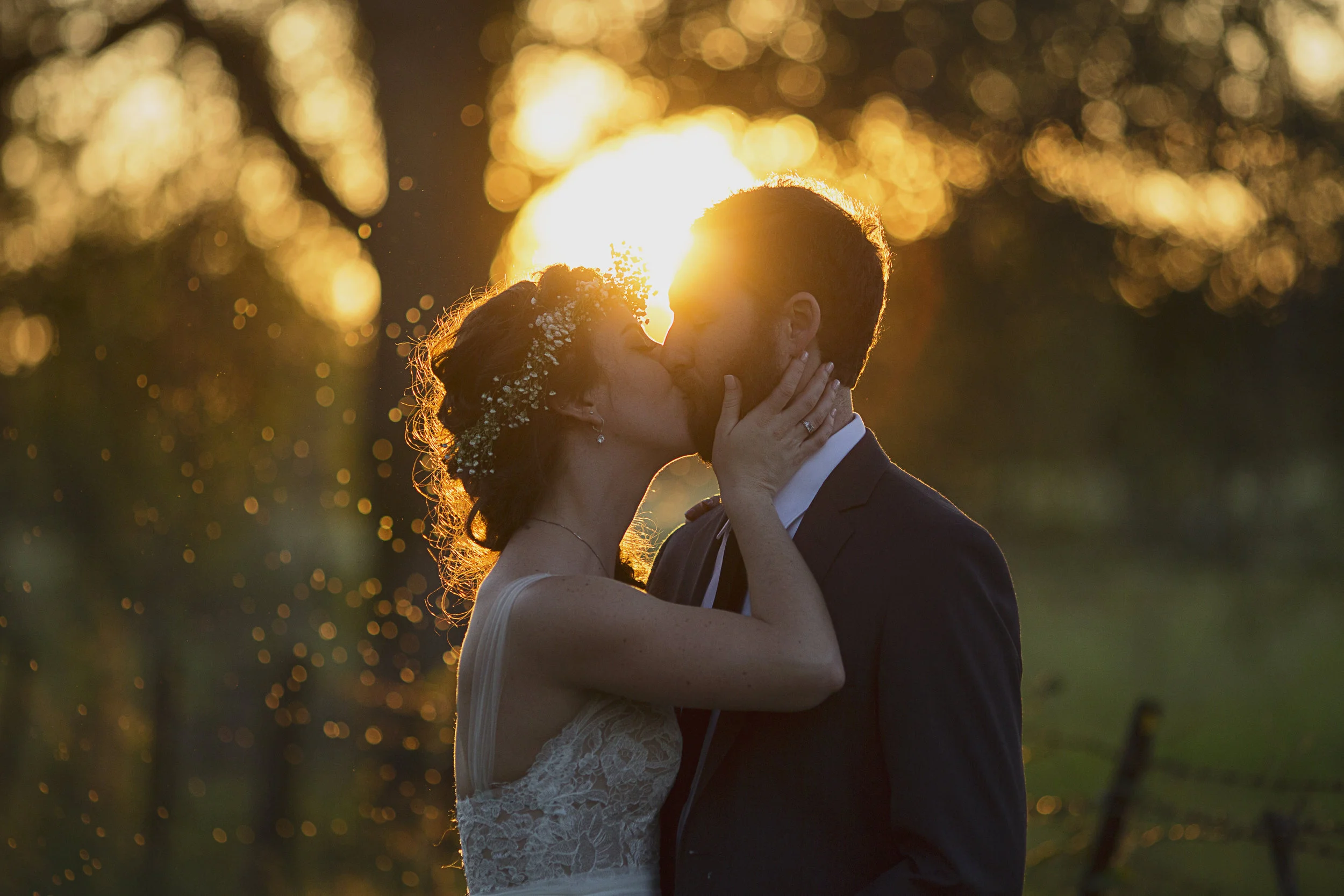 Weddings_OLOL_61.JPG