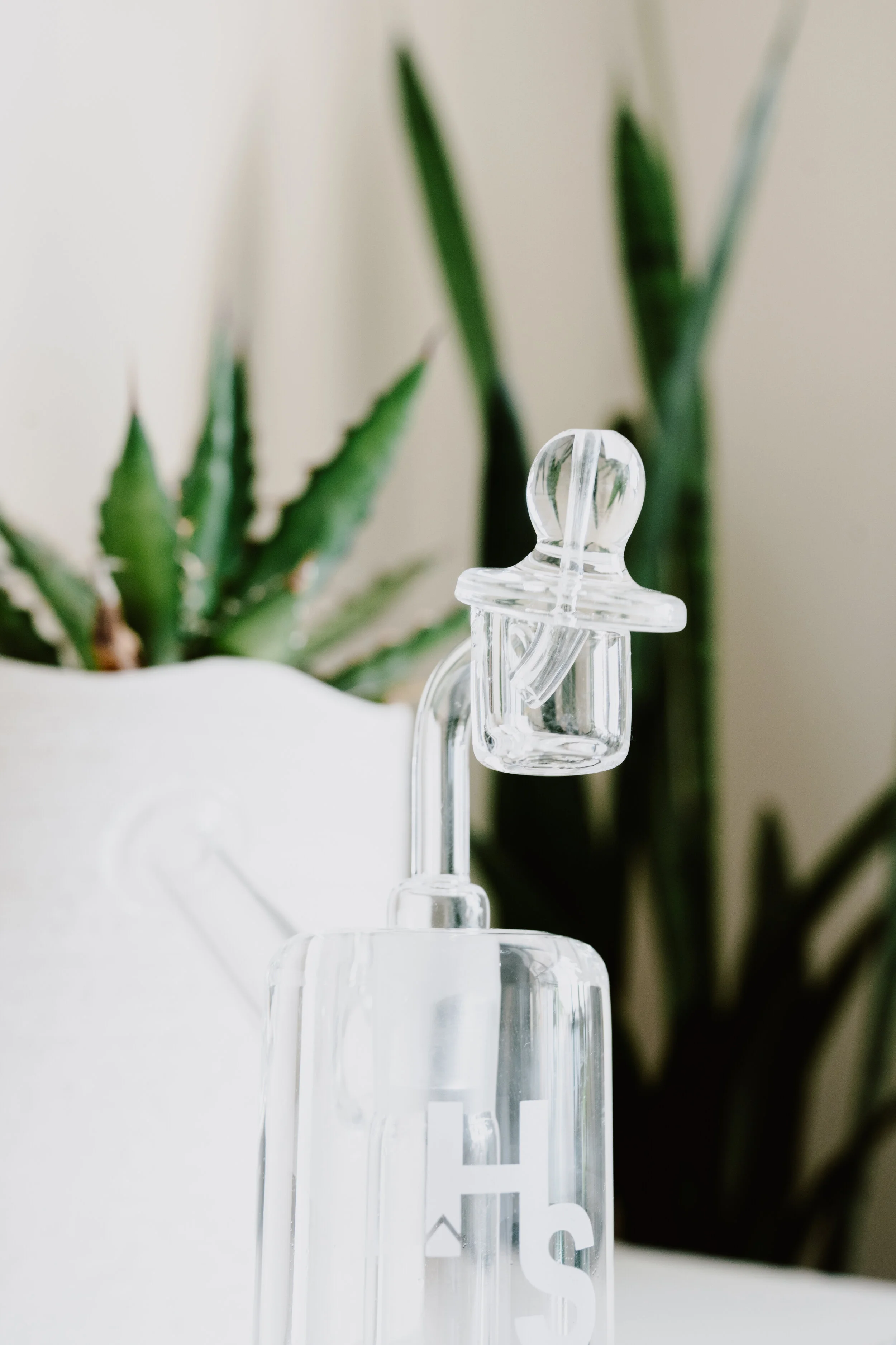 Greenlane_HS_RIggler-NYC2019-HR0010.JPG