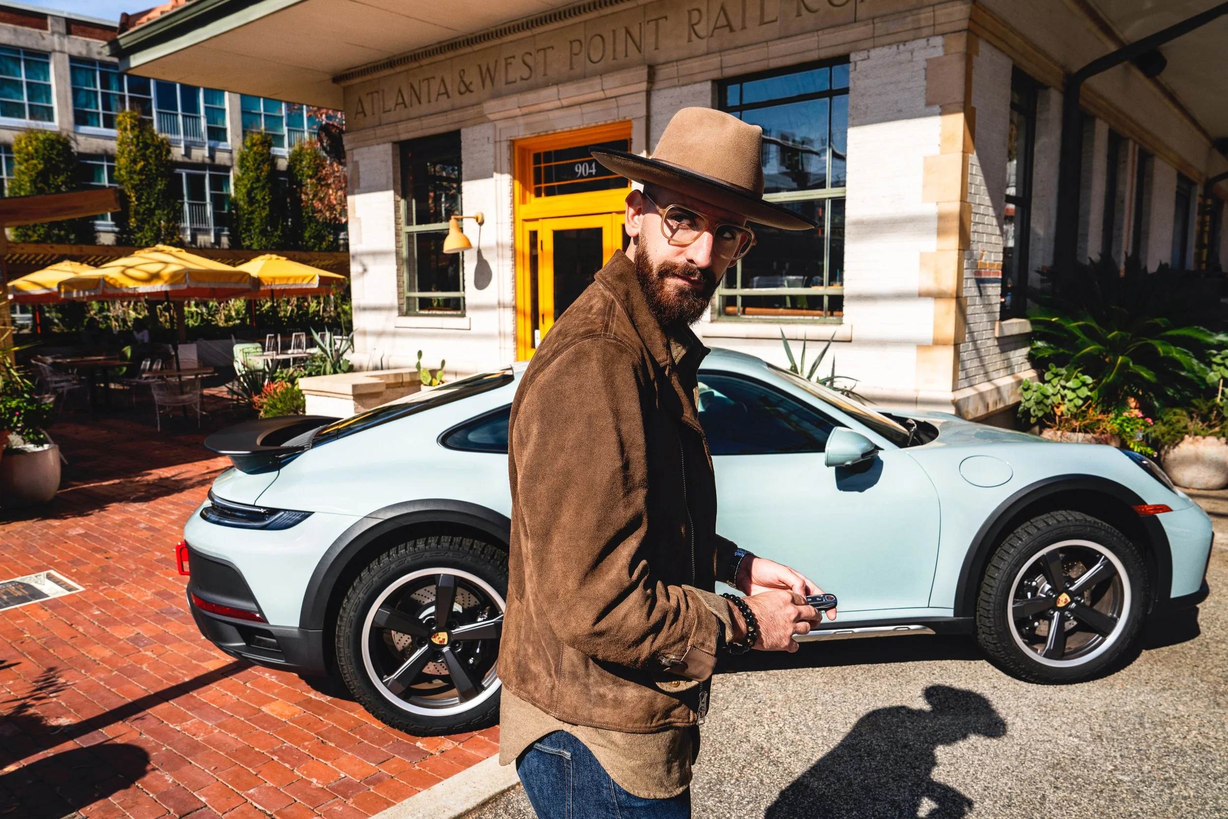 231129-Porsche91100550_Test-2.jpg