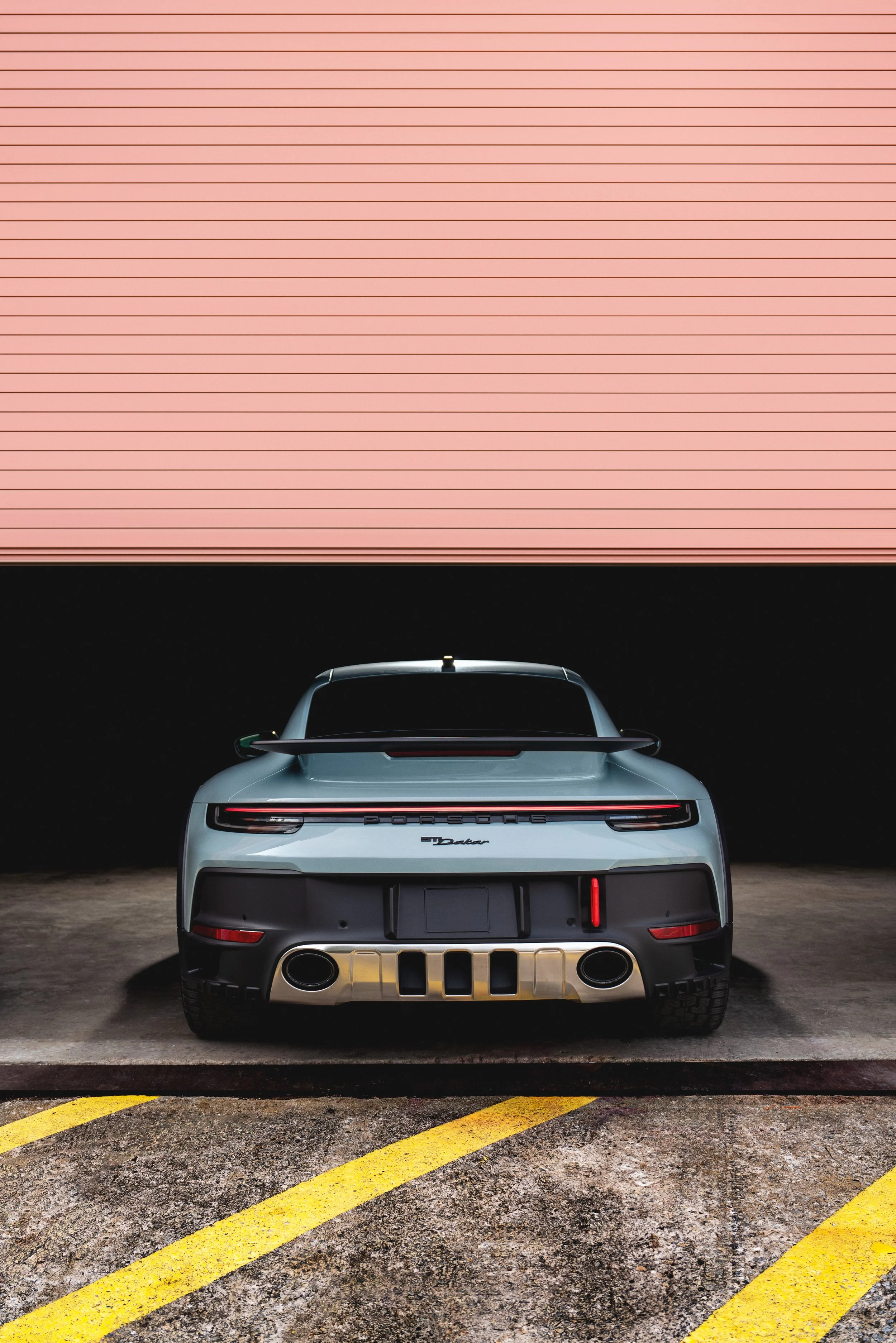 231129-Porsche91101004_Test.jpg