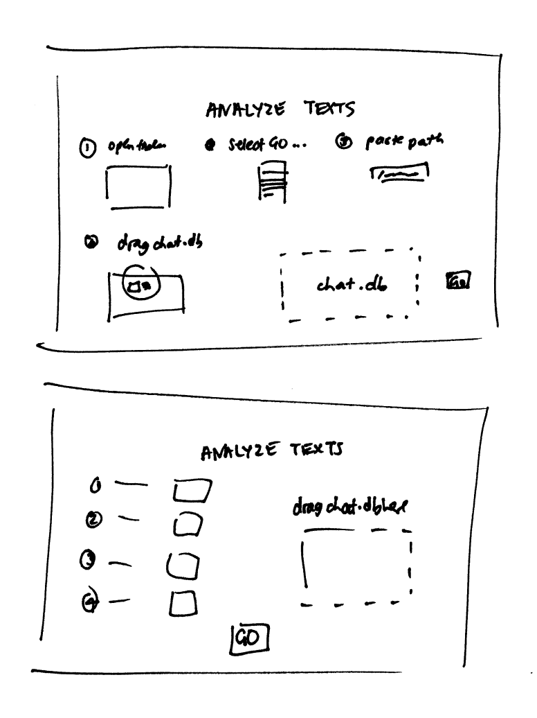 Screen Shot 2019-02-21 at 11.45.22 AM.png