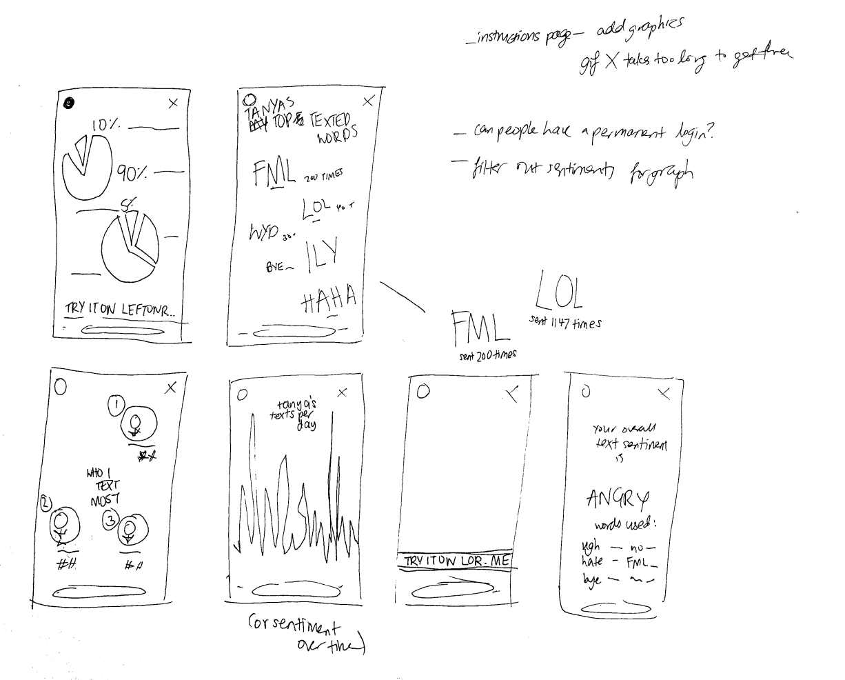 Screen Shot 2019-02-21 at 11.44.54 AM.png