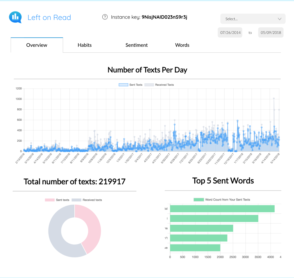 Screen Shot 2019-02-21 at 11.41.48 AM.png