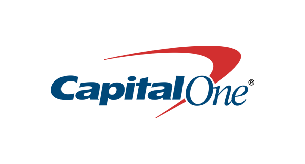 capitalone.png