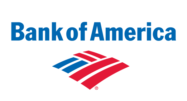 bofa.png