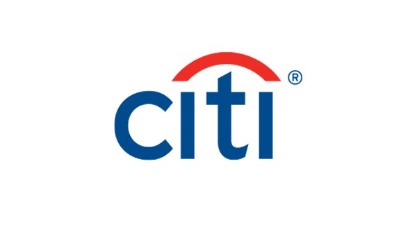 citi.png