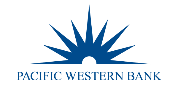 pacificwesternbank.png