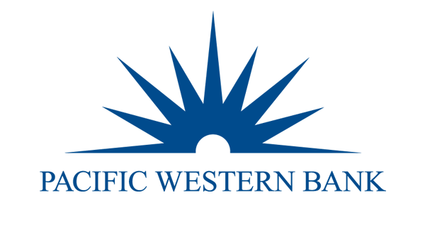 pacificwesternbank.png