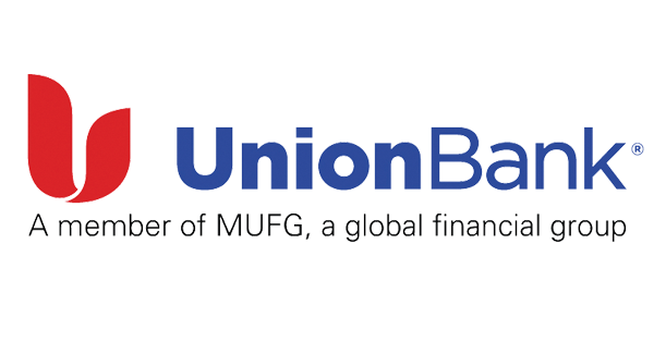 unionbank.png