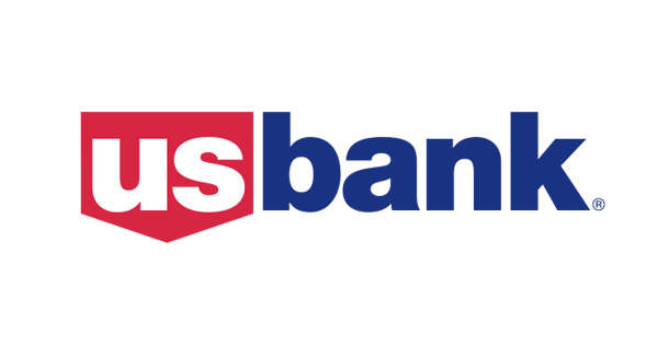 usbank.png