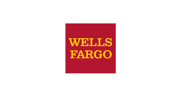 wellsfargo.png