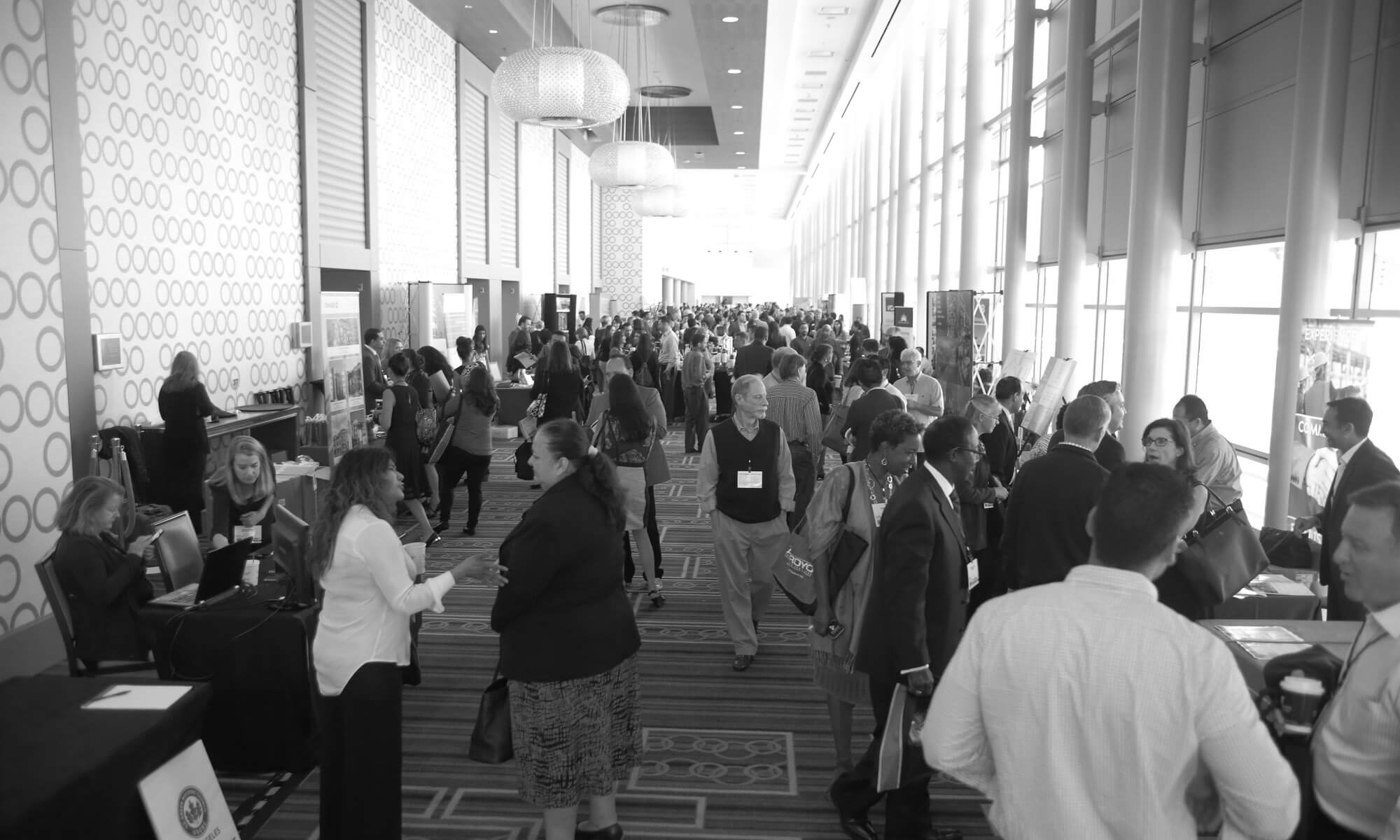 conference events option 1-a (1).jpg