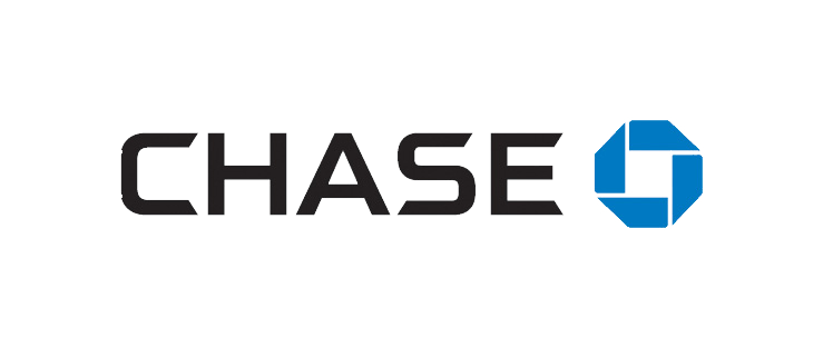 Chase Logo.png
