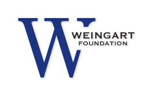 weingart.png