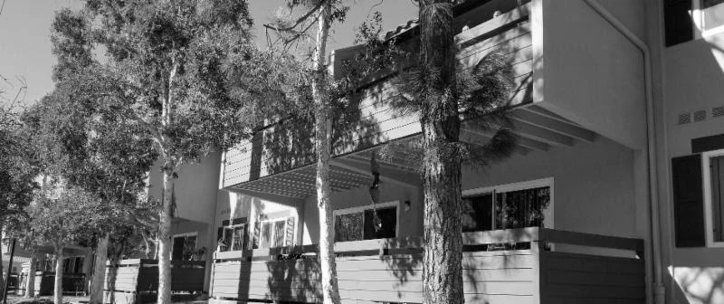 Many Mansions Celebrates Grand Reopening of Shadow Hills