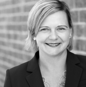 Meet SCANPH Board Member Tara Barauskas 