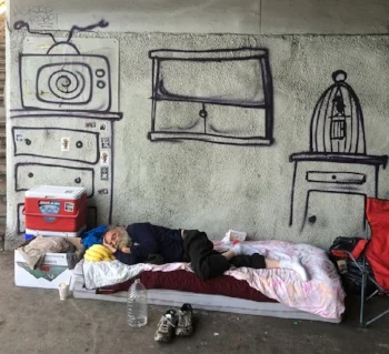 homeless-underpass-home.jpg
