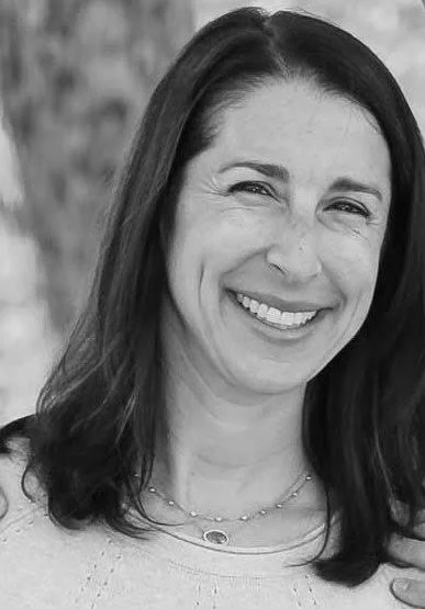 Meet SCANPH Board Member Rachel Rosner