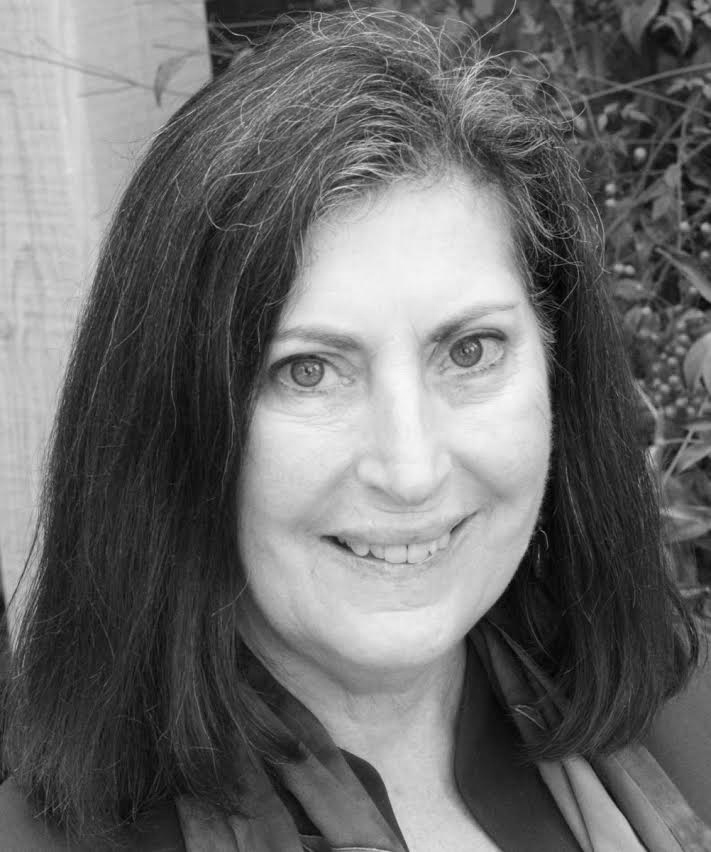 Meet SCANPH Board Member Nancy Conk