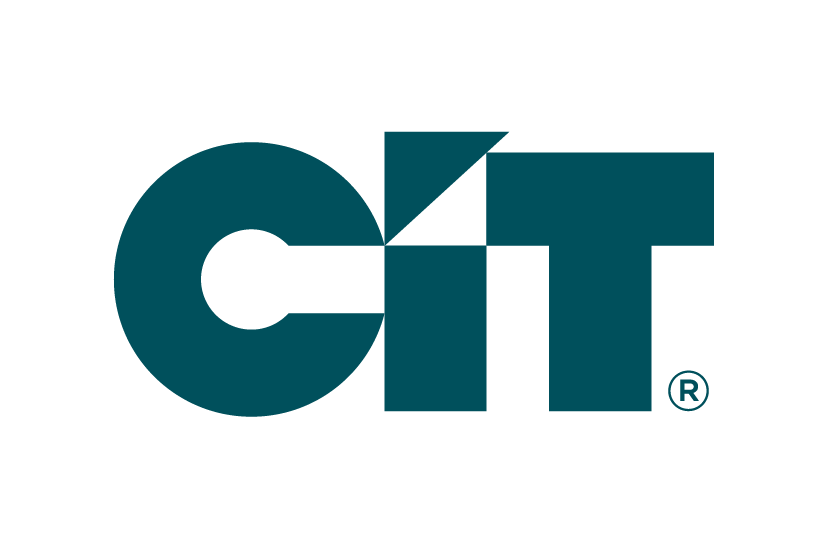 CIT_Logo_DeepTeal_RGB.png
