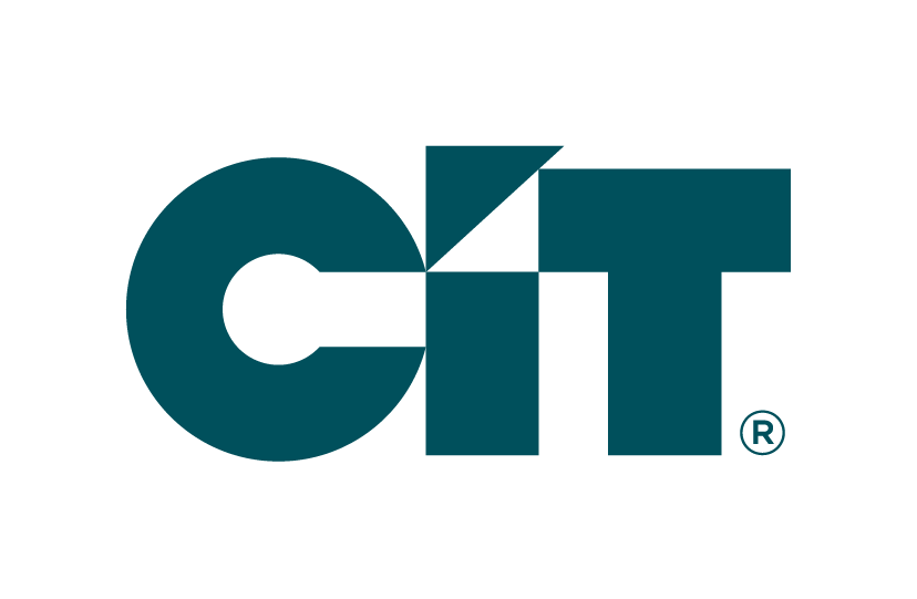 CIT_Logo_DeepTeal_RGB.png