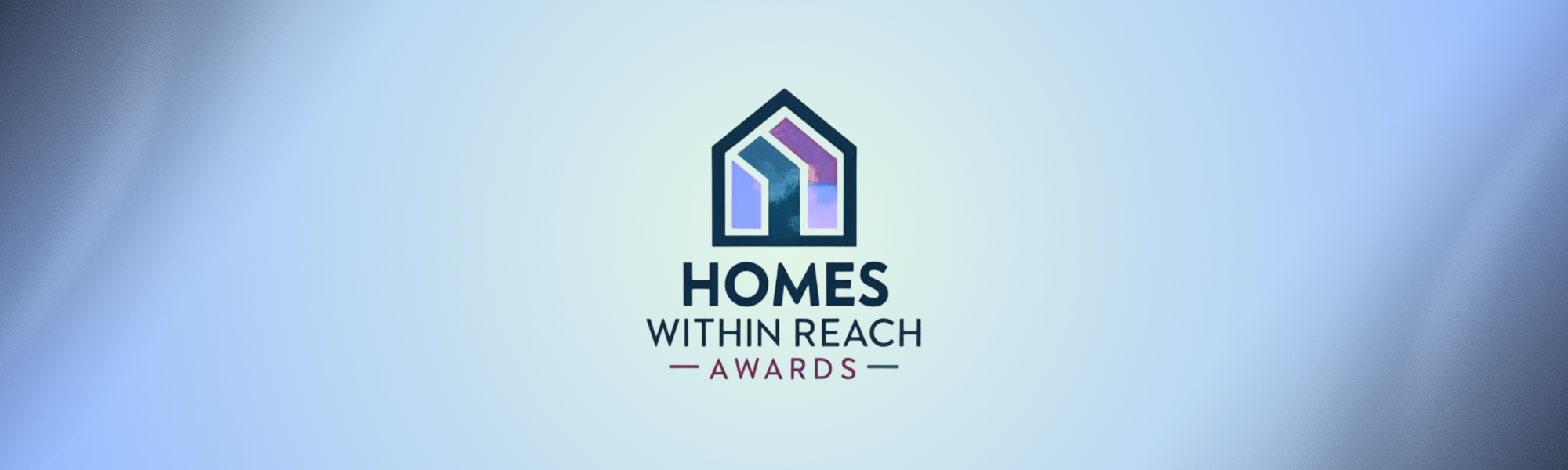 HWR Awards Logo (2000 x 600 px) (3).png