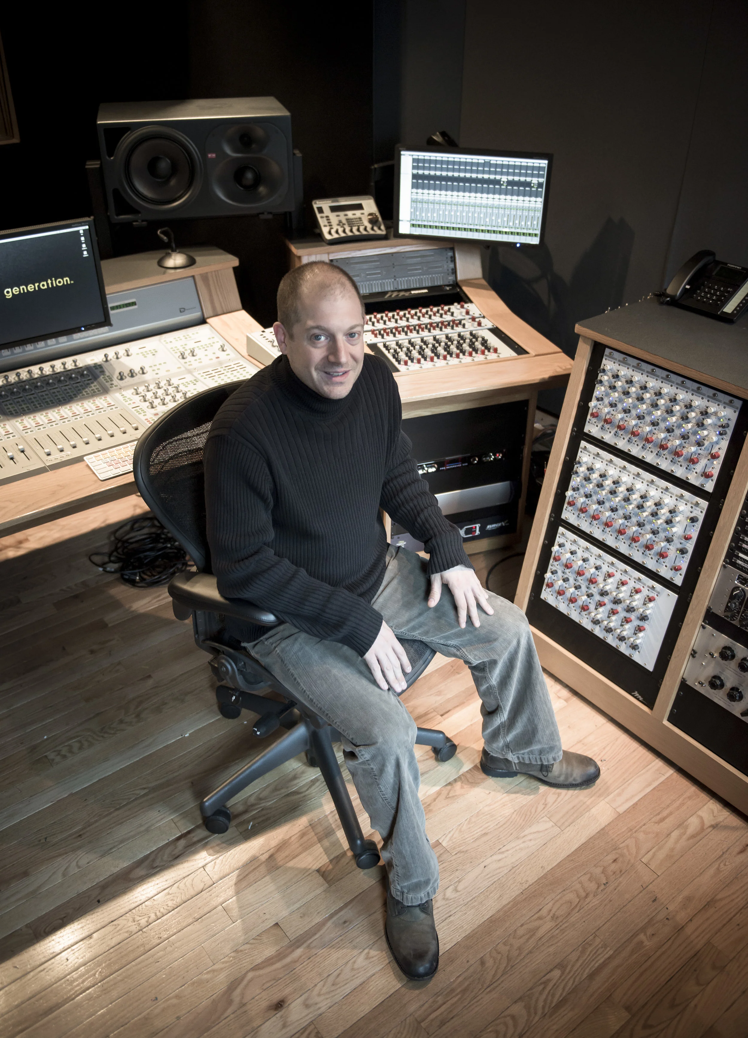 sound-generation-0782.jpg