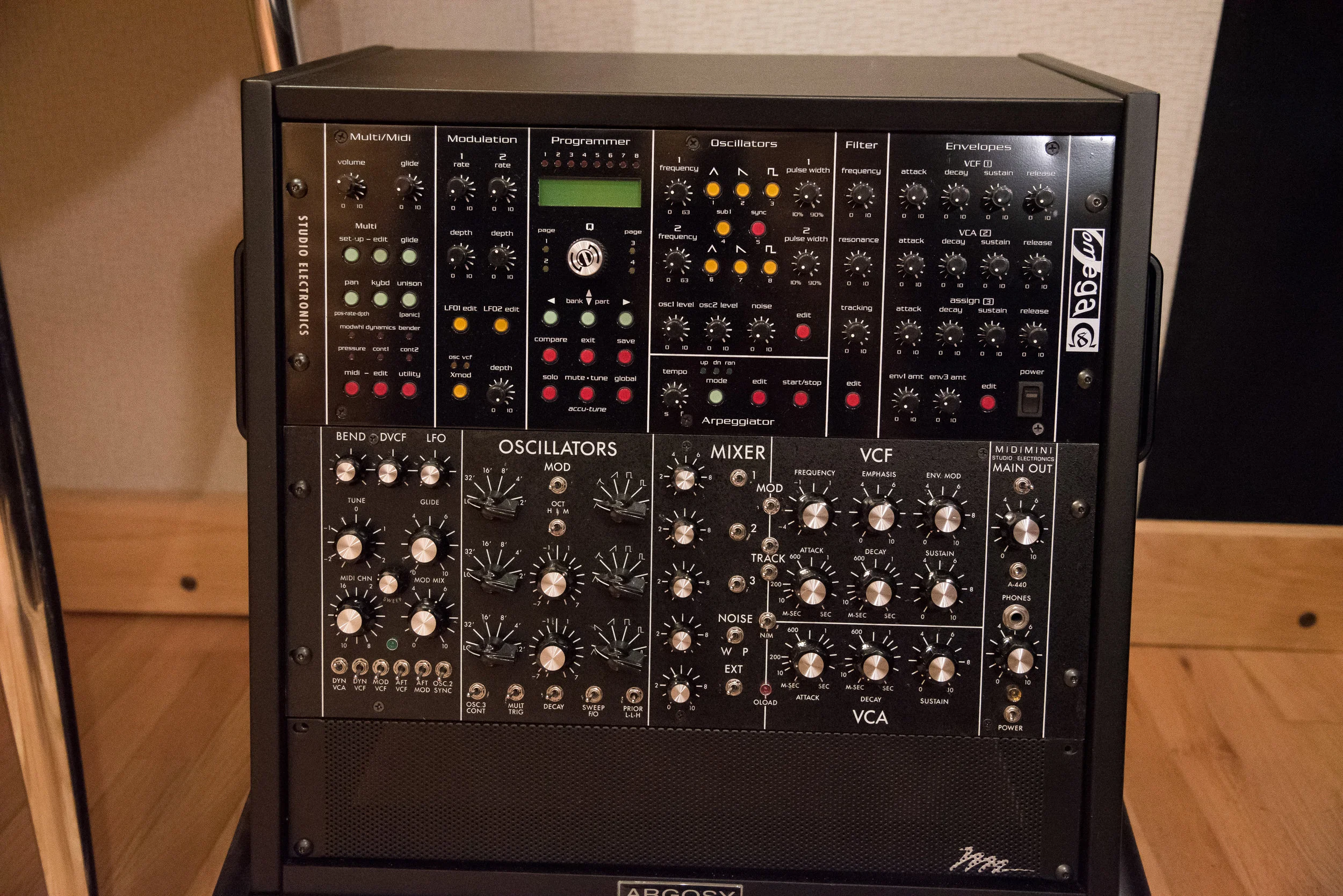 Converted_497.jpg