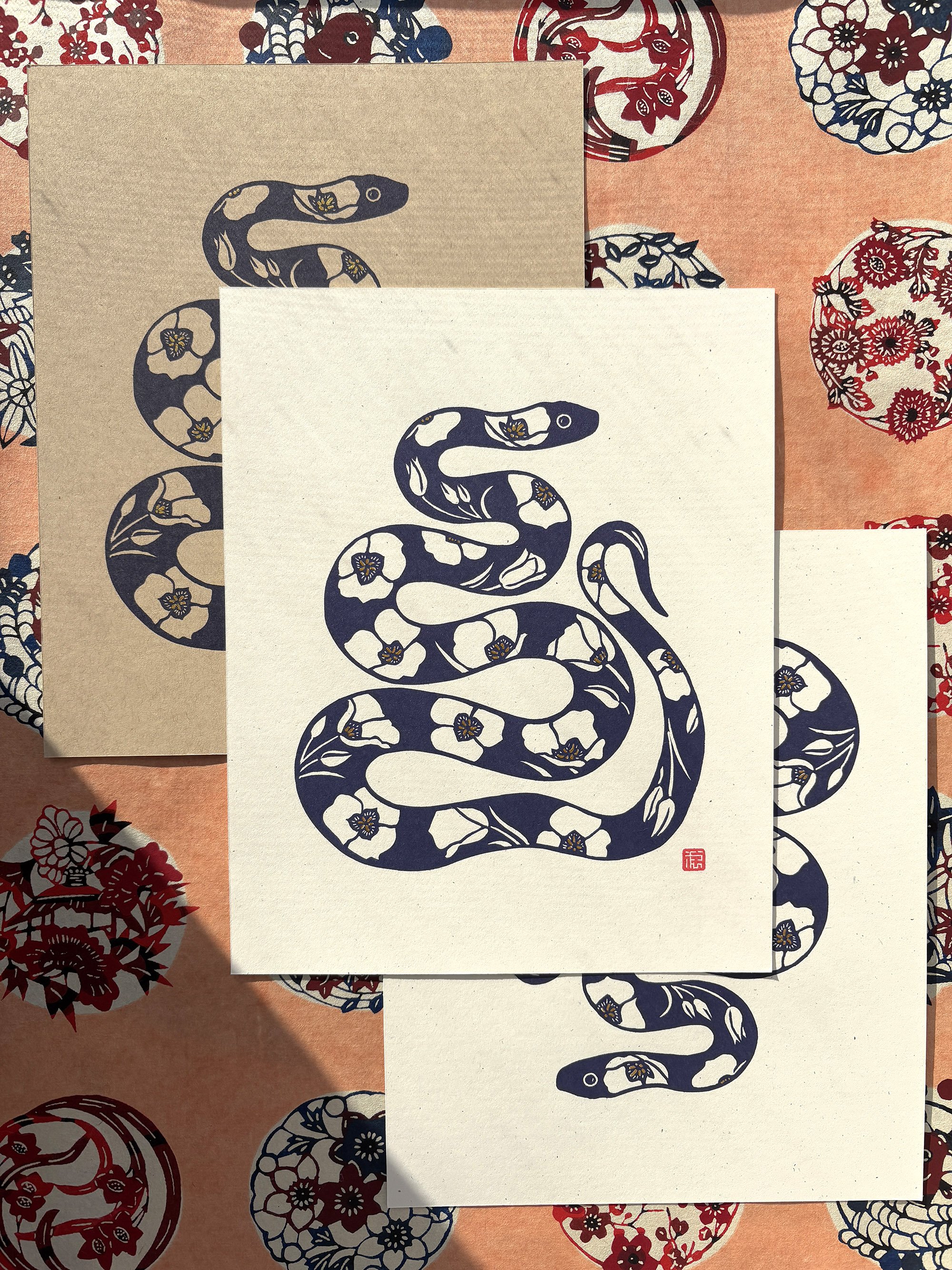 King Snake Mariposa with Kraft.jpg