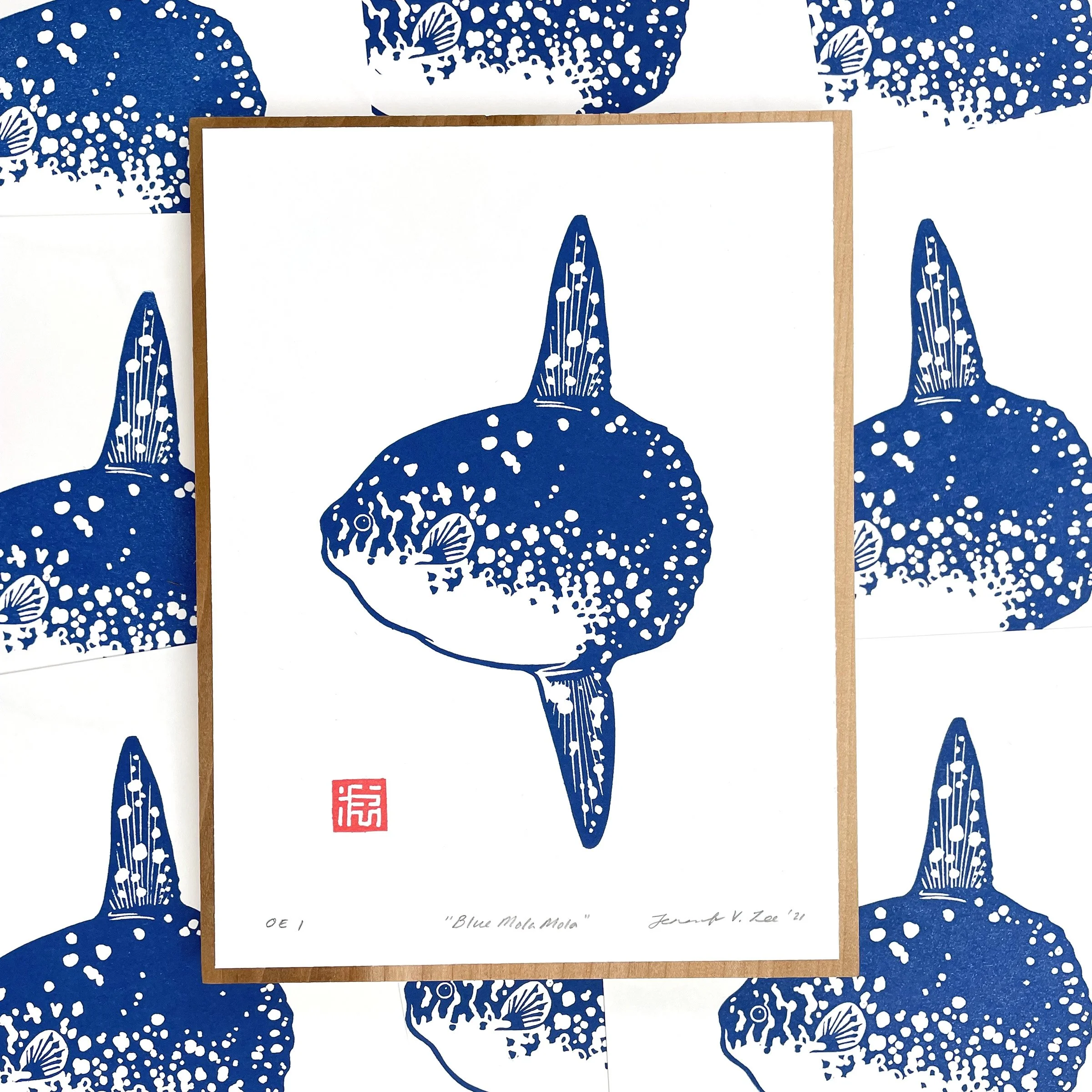 MolaMolaBlue Flatlay.jpg
