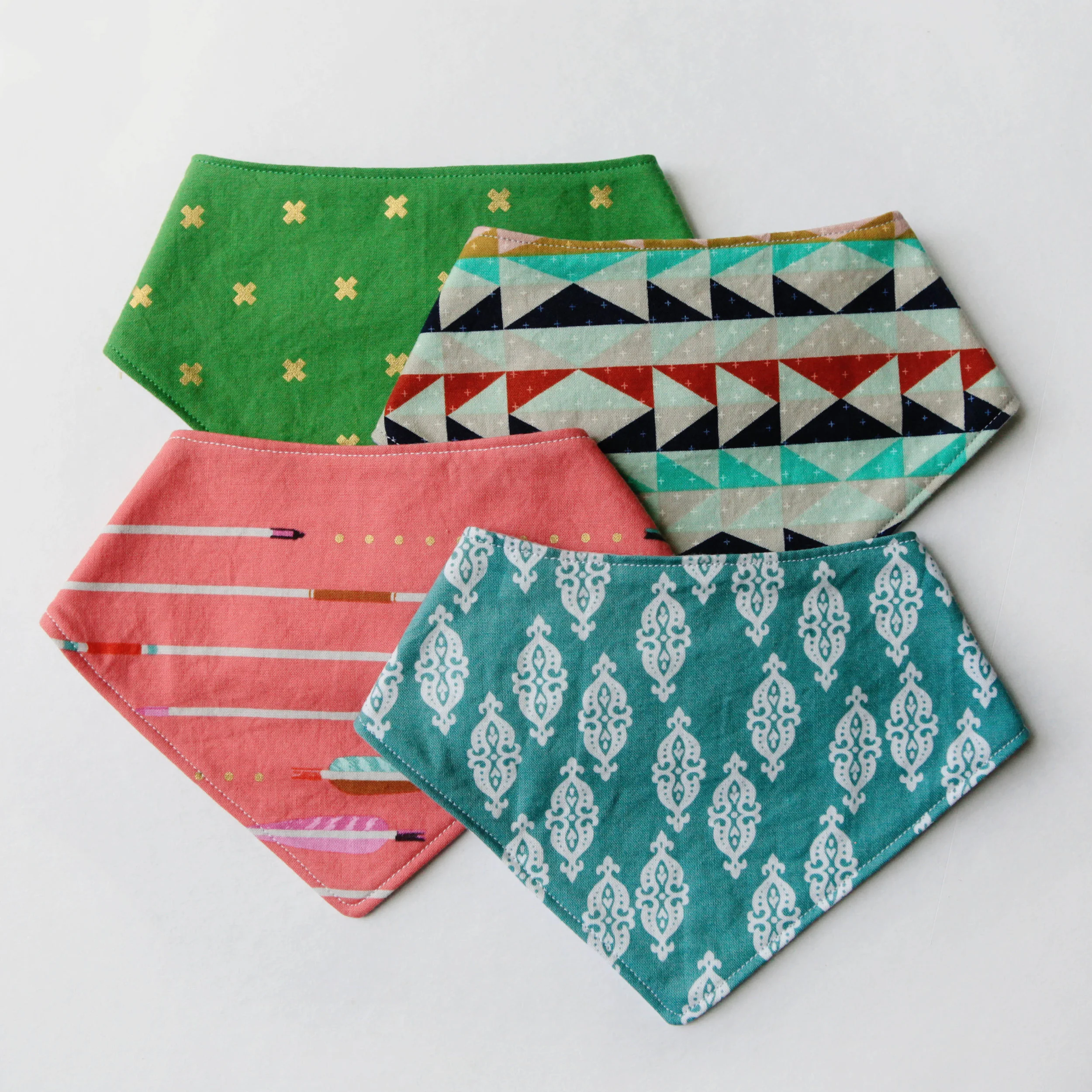 Bibkerchief Four 2M.jpg