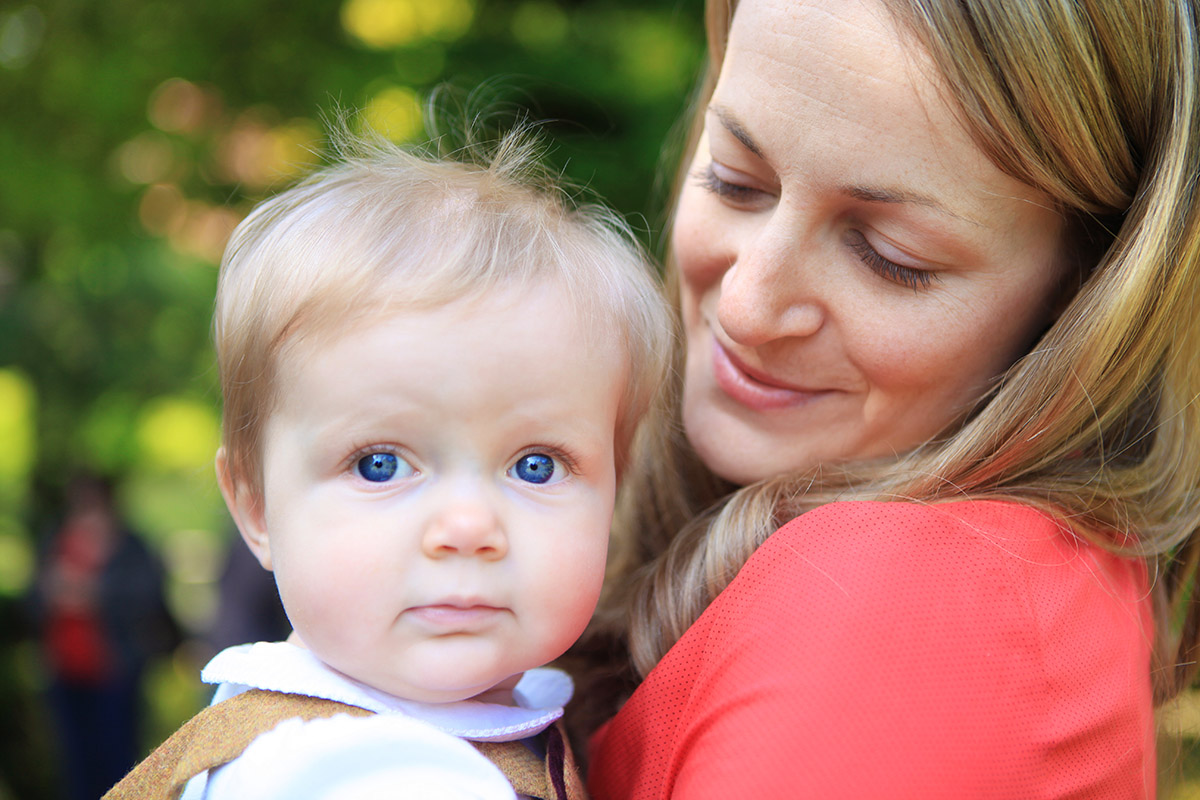 Baby copy.jpg