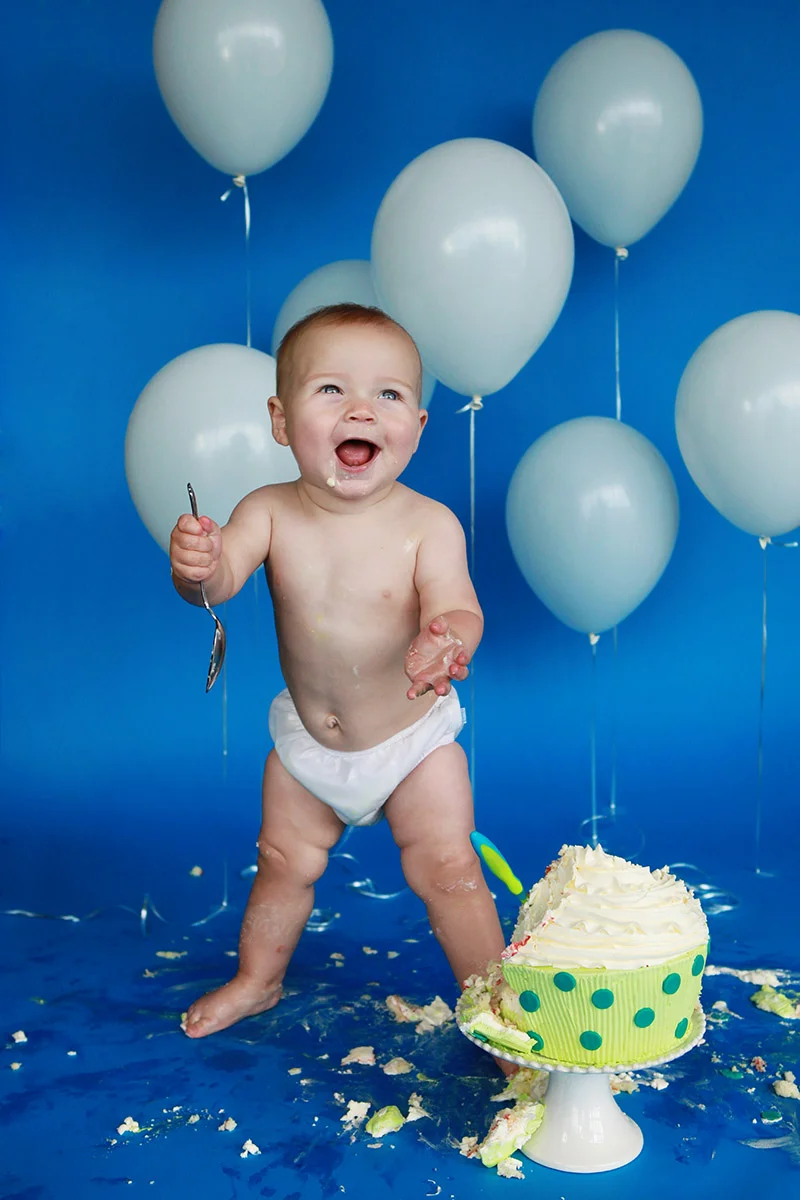 Balloons4 copy.jpg