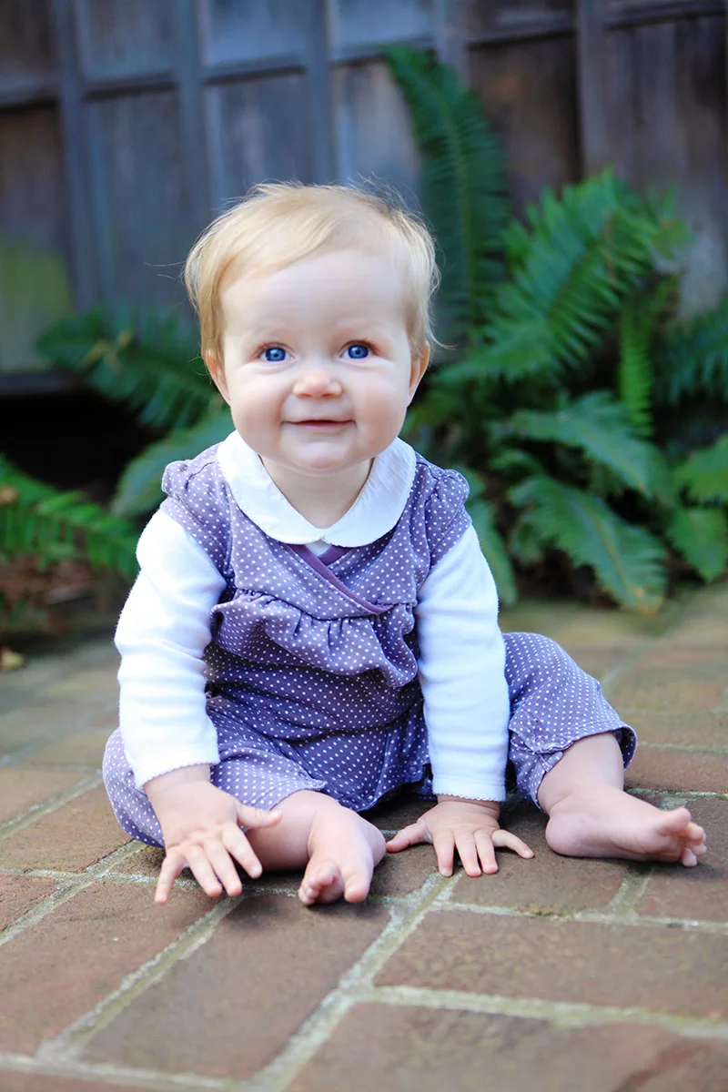 Baby2 copy.jpg