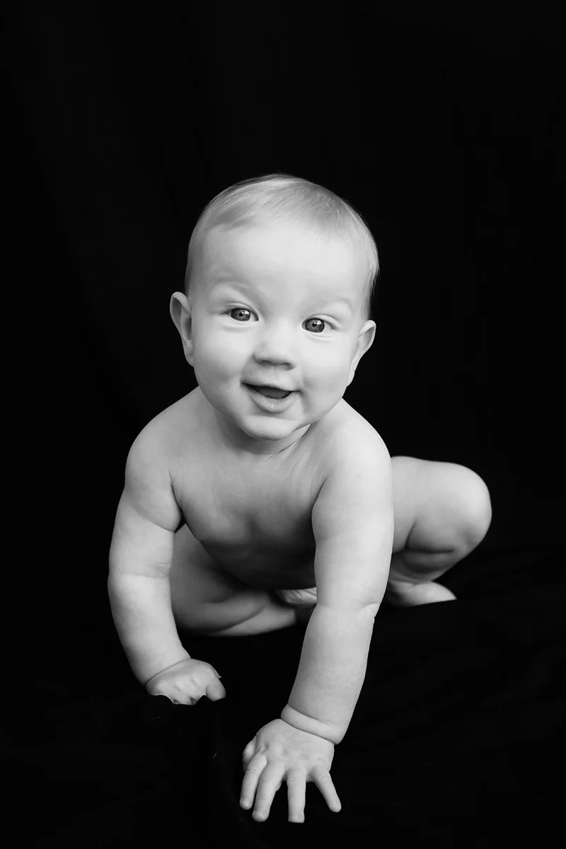 DiaperBaby6BW copy.jpg