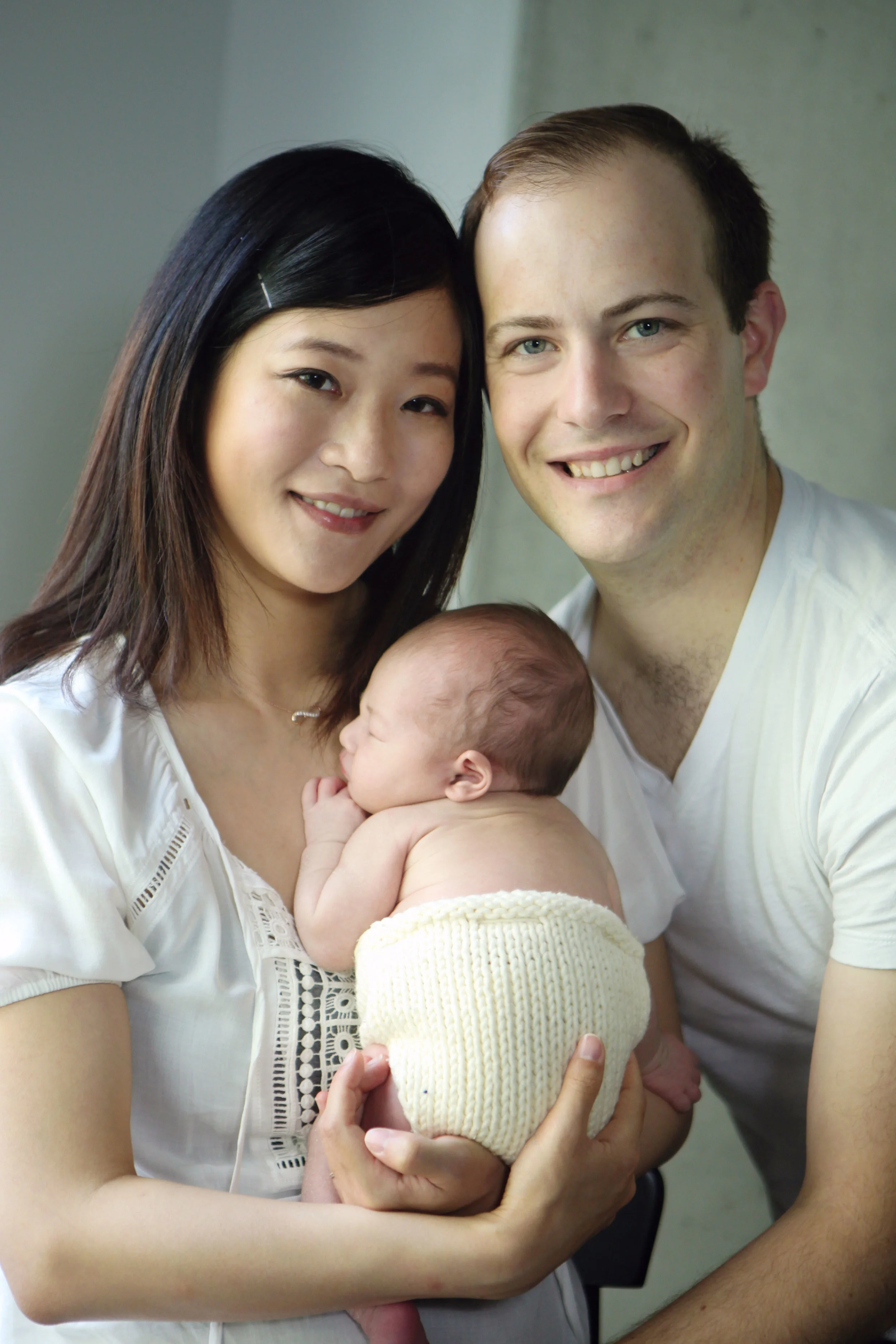 Newborn3.jpg
