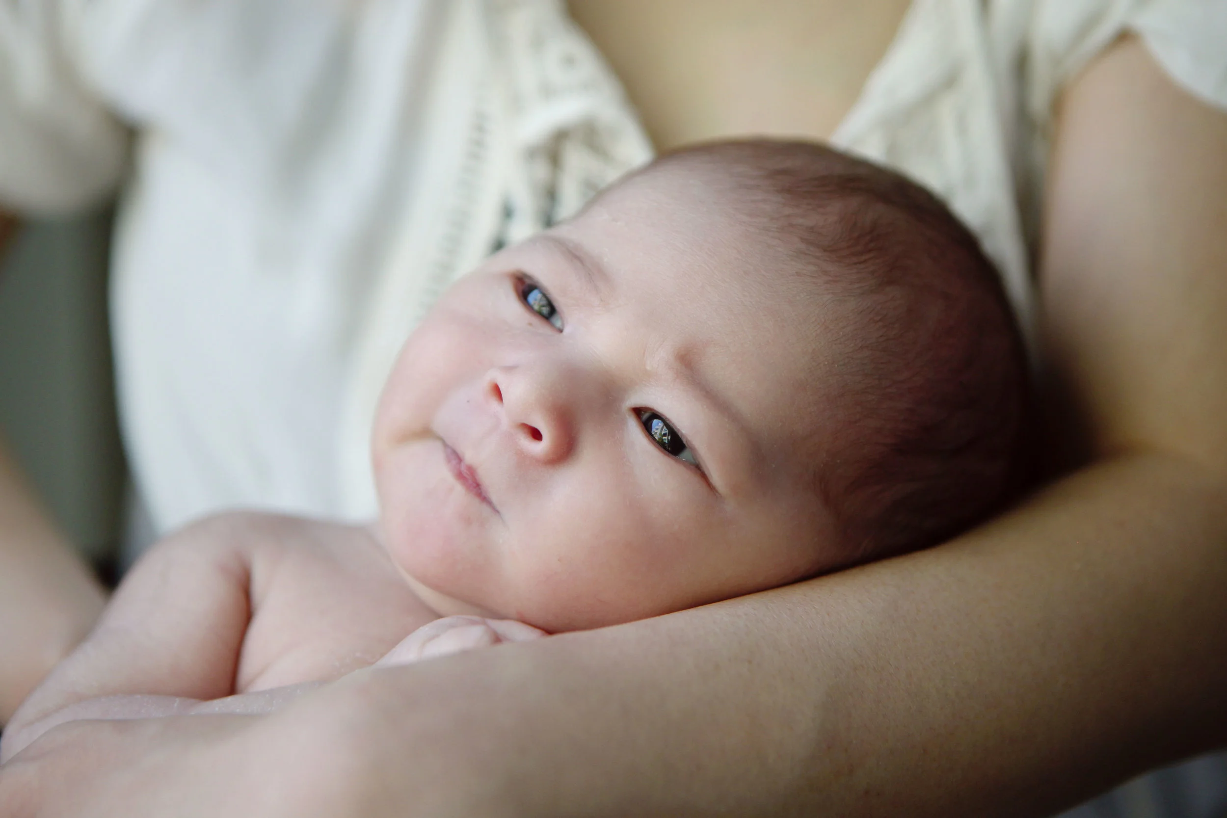 Newborn2.jpg