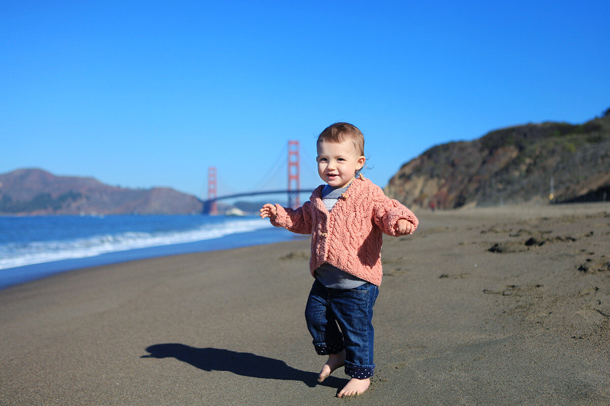GGB4 copy.jpg