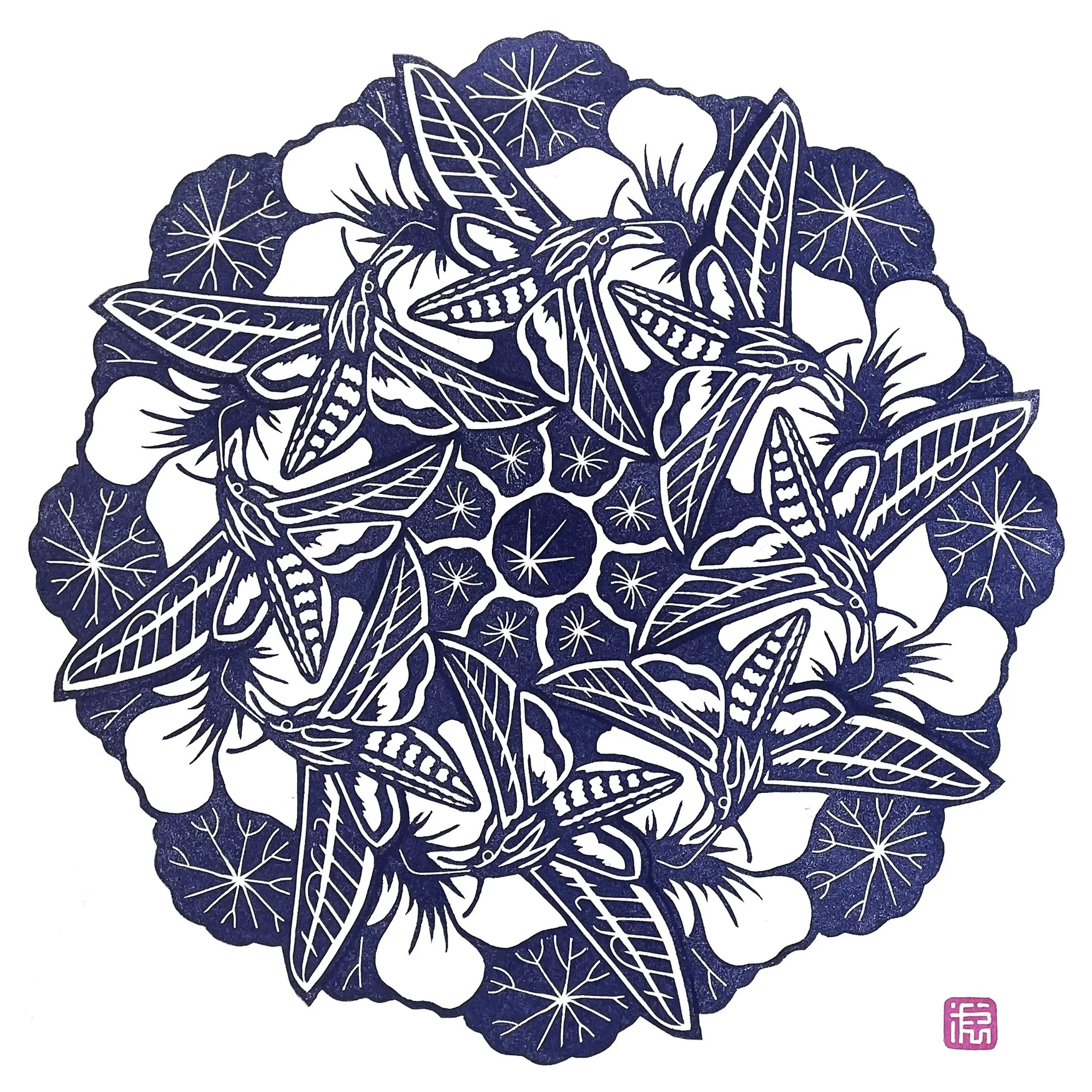 Sphinx Moth Mandala.jpg