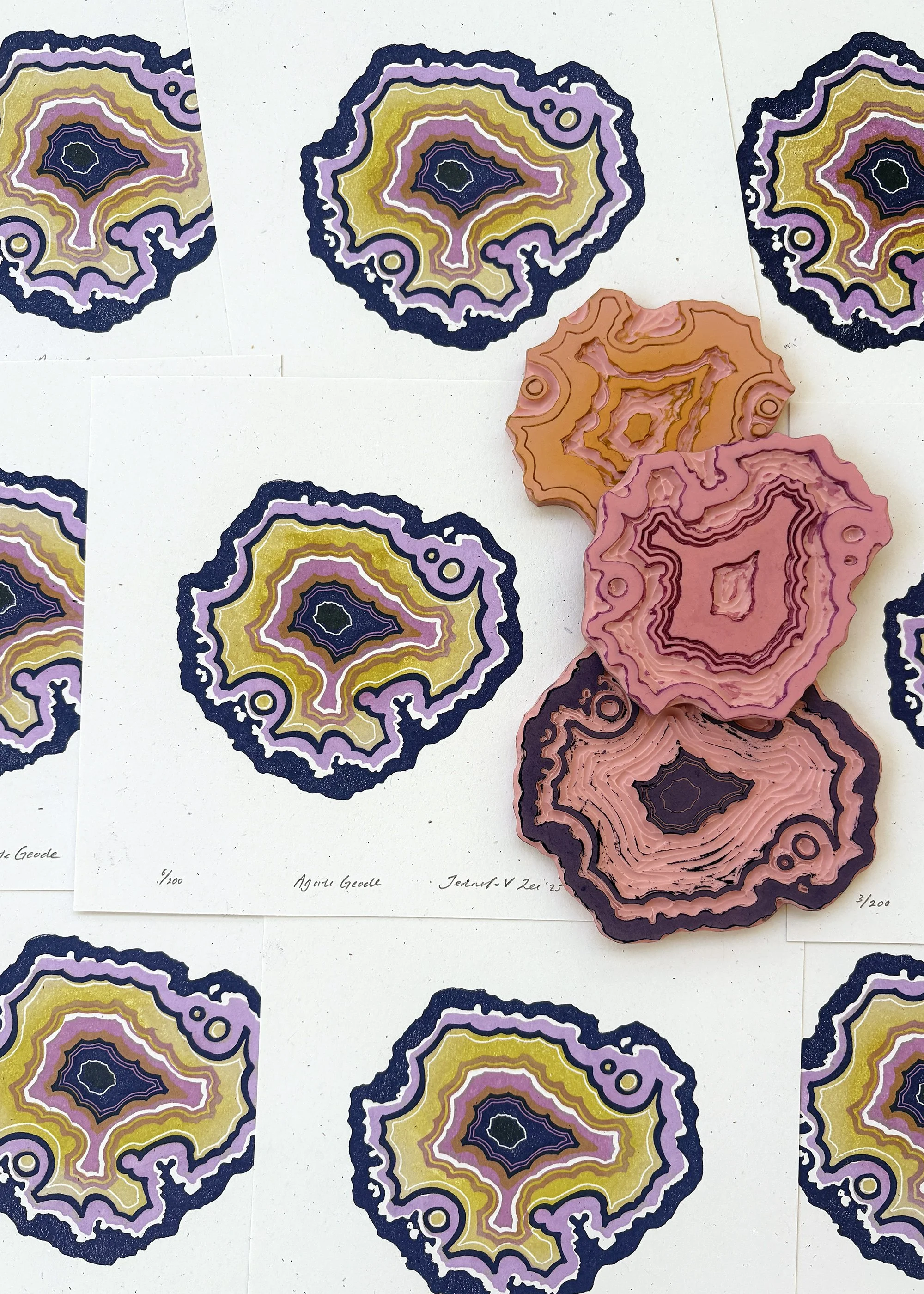 Agate Geode Flatlay.jpg