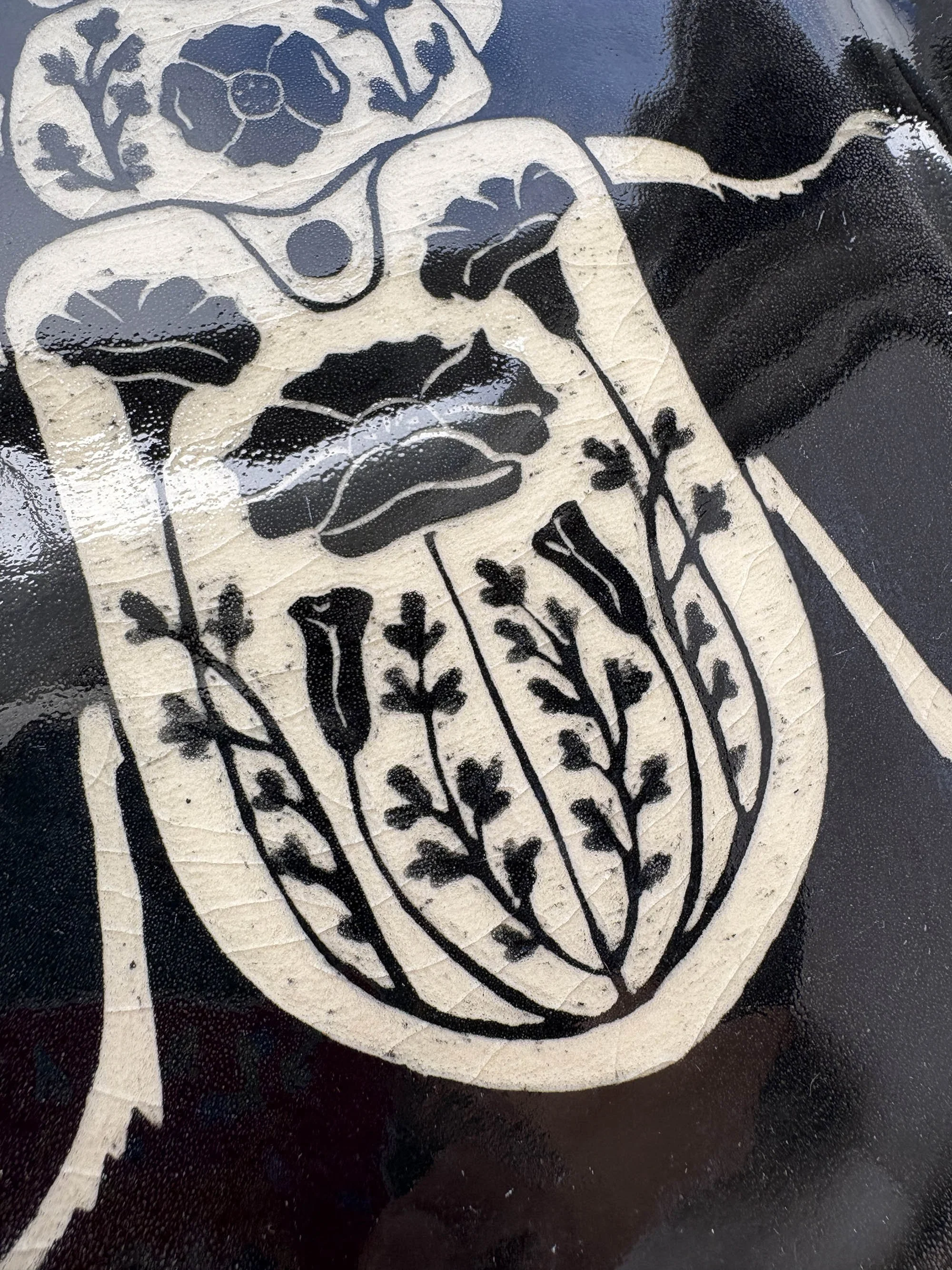 Beetle dish 2nd detail.jpg