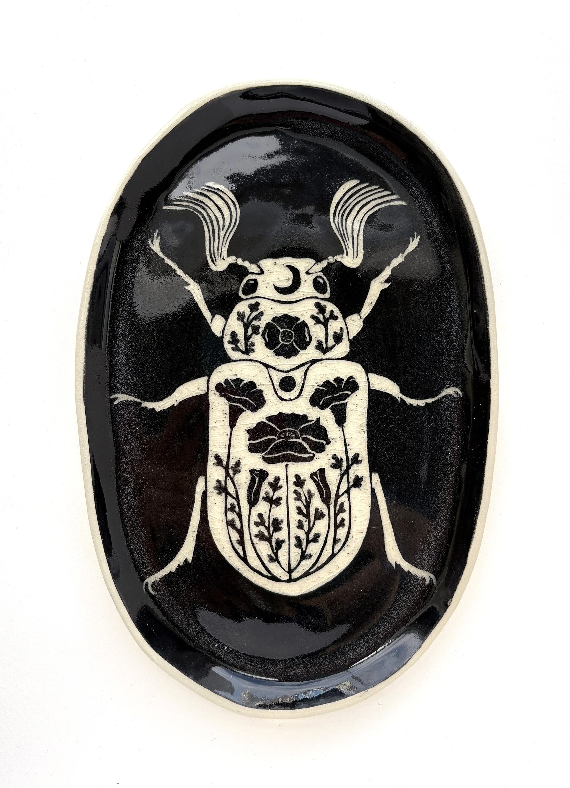 Bettle dish 2nd.jpg