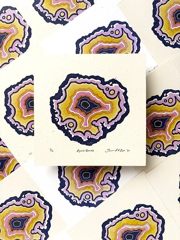 Agate Geode Flatlay.JPG