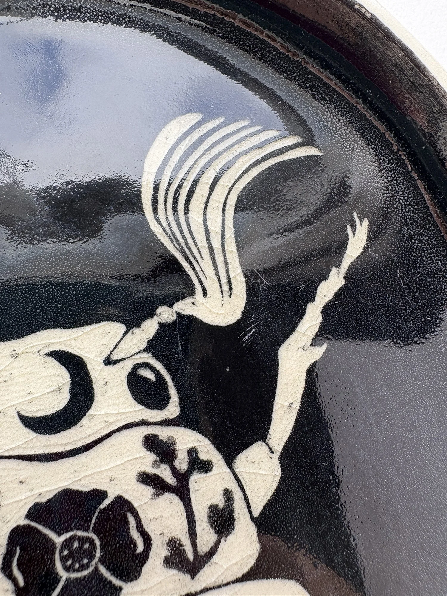 Beetle dish 2ns detail 2.jpg