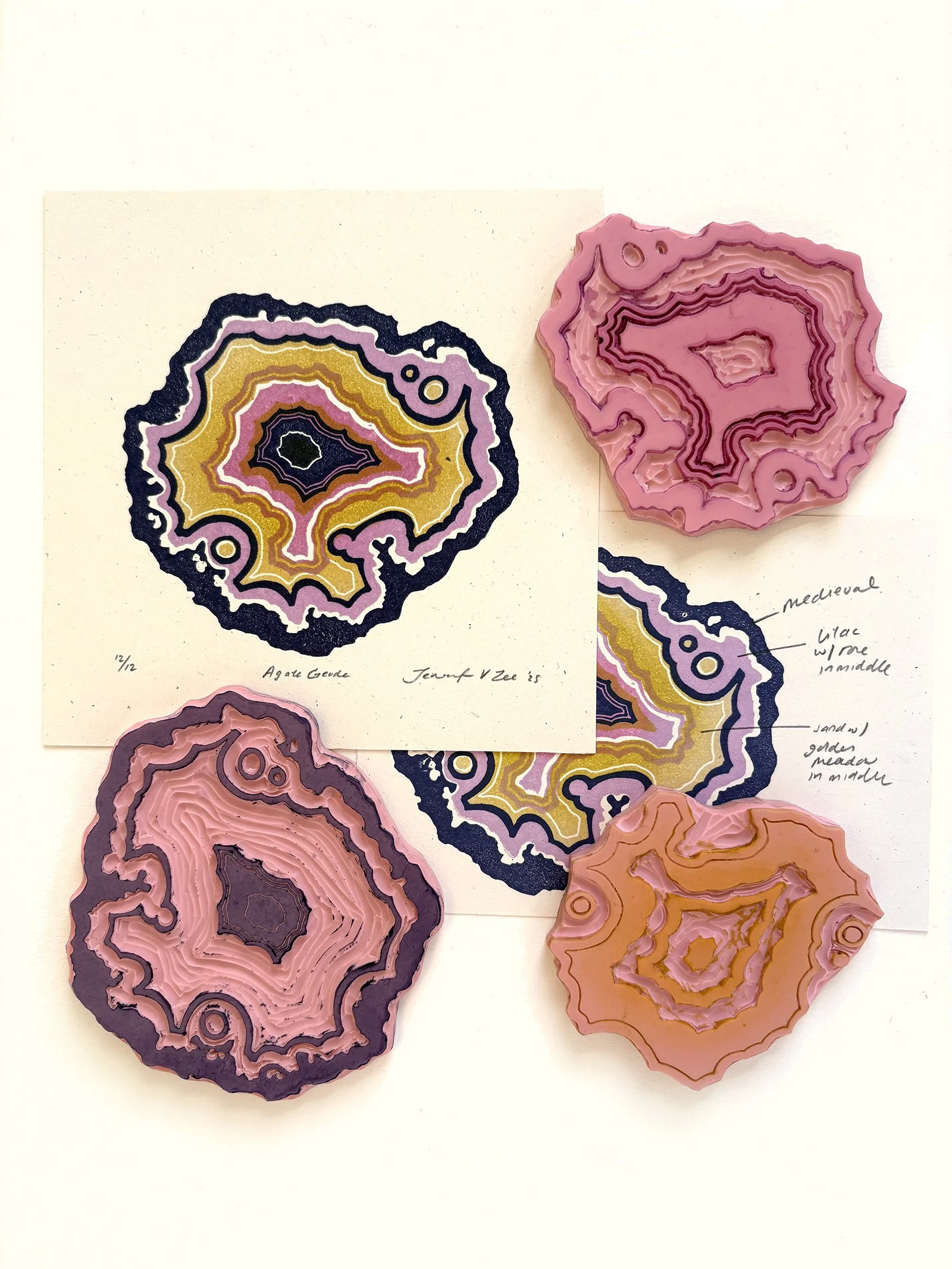 Agate.jpg