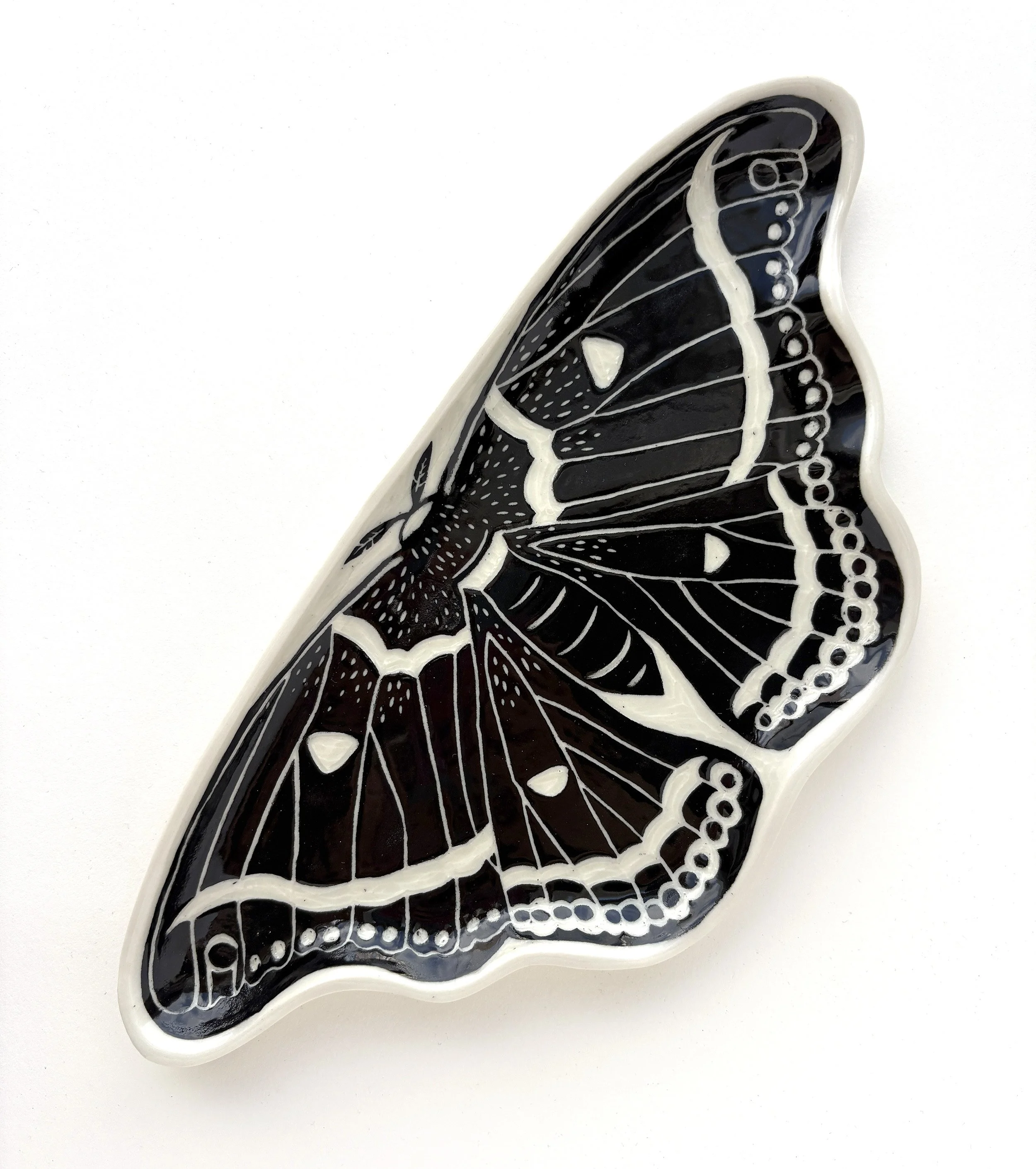 Moth dish.jpg