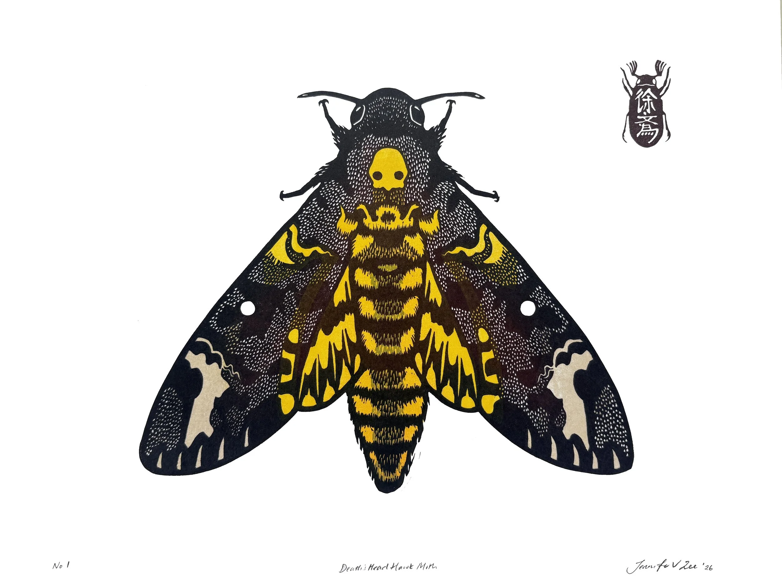 Death Moth.jpg